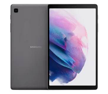 Замена платы управления (мат.платы, мейн платы) Samsung Galaxy Tab S7+