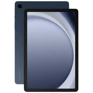 Замена платы управления (мат.платы, мейн платы) Samsung Galaxy Tab S4