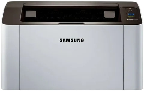 Замена сканера Samsung M2070W/FW