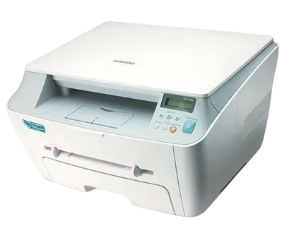 Замена сканера Samsung SL‑M2070FW