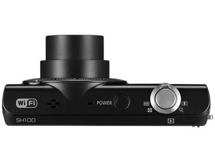 Замена передней панели Samsung SH100