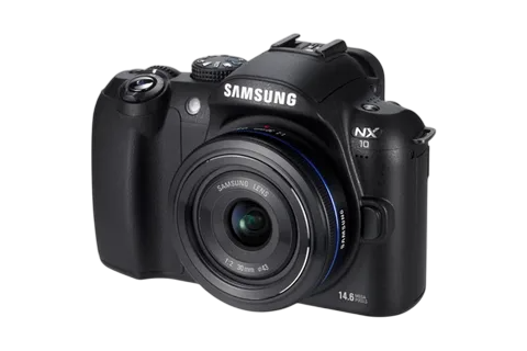 Замена передней панели Samsung ST150F