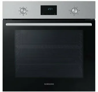 Замена предохранителя Samsung NV75T8979RK