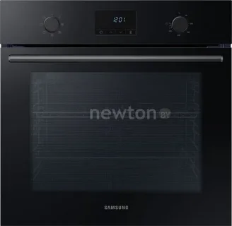 Замена предохранителя Samsung NV7000B Dual Cook Flex / Steam