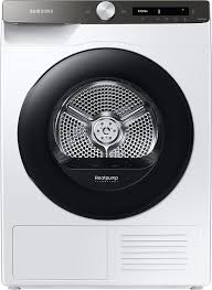 Замена ТЭНа Samsung DV90BB9445GBLP