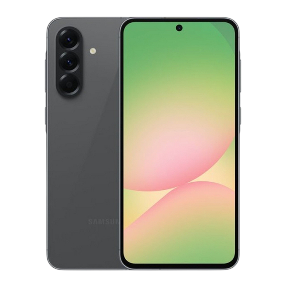 Замена дисплея (экрана) Samsung Galaxy A56