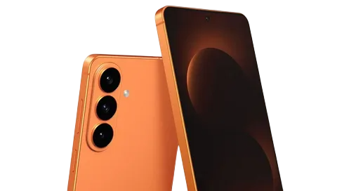 Замена дисплея (экрана) Samsung Galaxy S26+