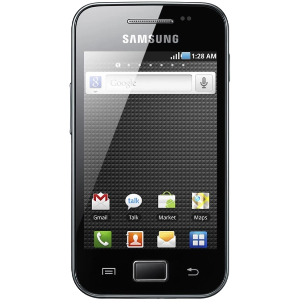 Замена дисплея (экрана) Samsung Galaxy Ace GT-S5830