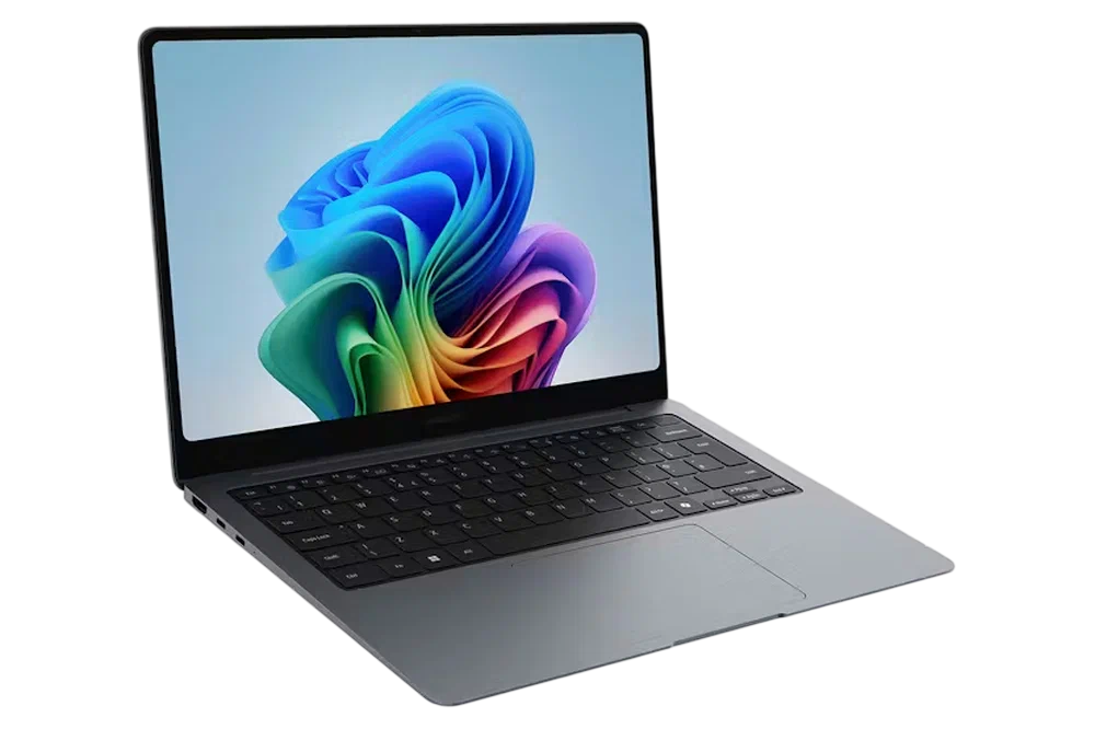 Ремонт цепей питания Samsung Galaxy Book 6 Pro