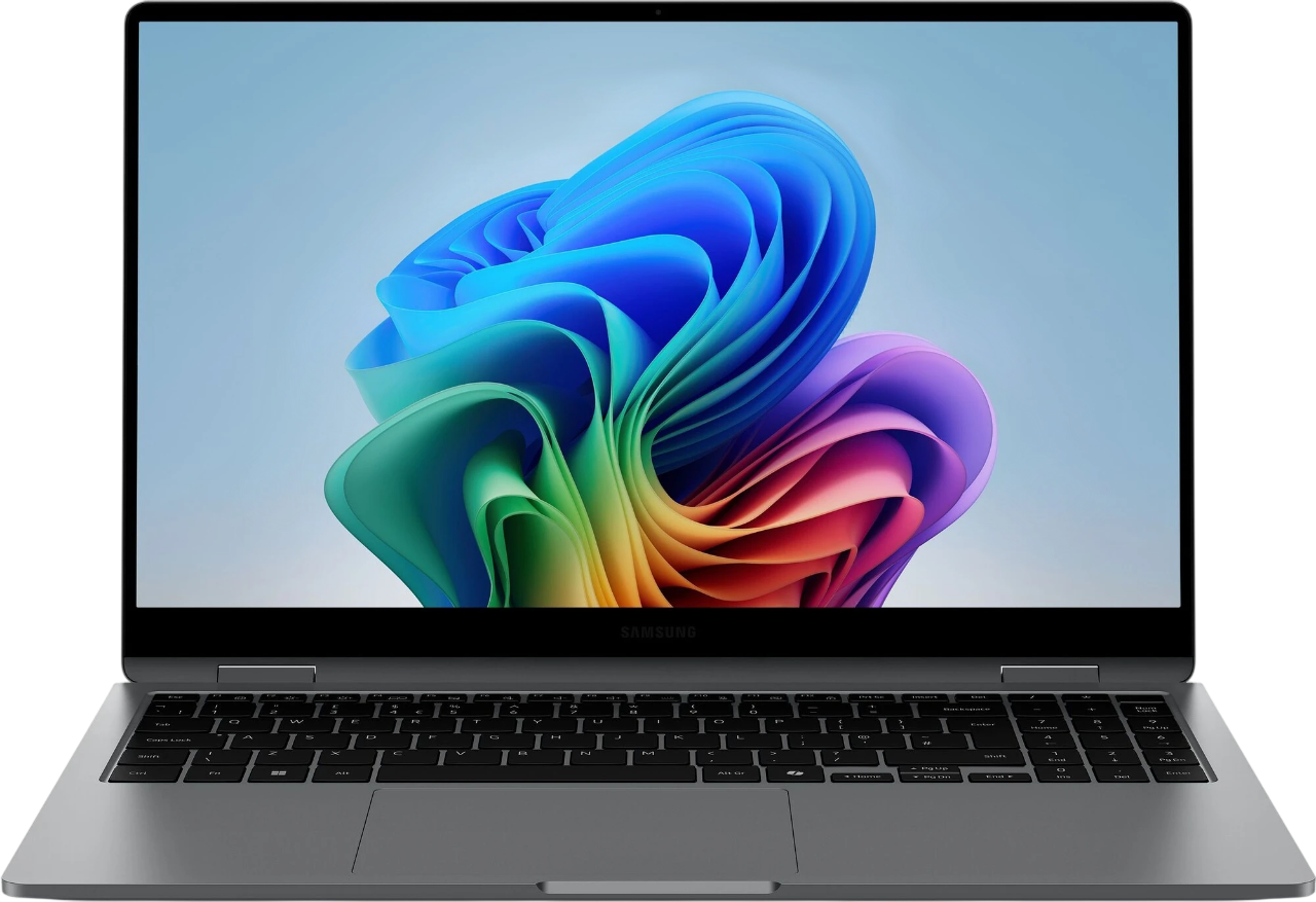 Ремонт цепей питания Samsung Galaxy Book 5 Pro 360