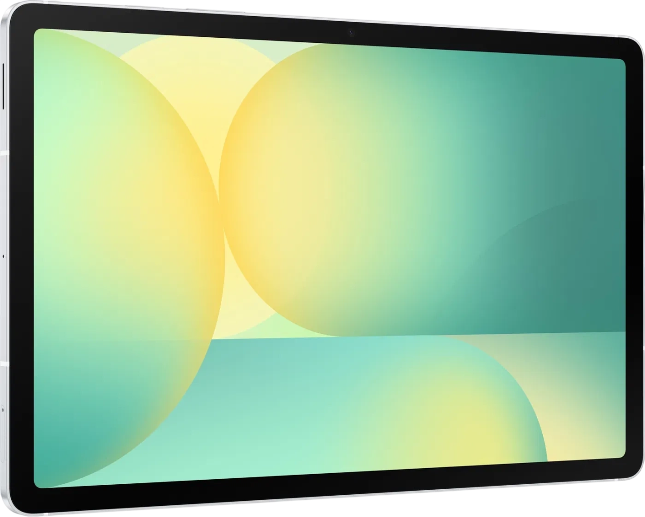 Замена корпуса Samsung Tab Galaxy Tab S10