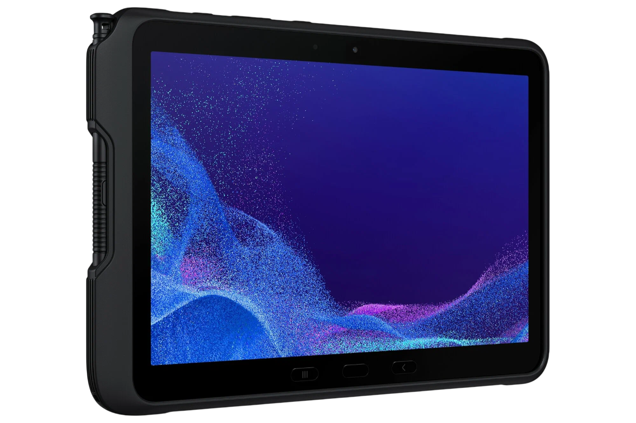 Замена корпуса Samsung Tab Active3